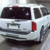 infiniti infiniti-others 2011 -NISSAN--Infiniti ﾌﾒｲ-ｸﾆ01023846---NISSAN--Infiniti ﾌﾒｲ-ｸﾆ01023846- image 6