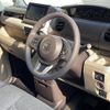 honda n-box 2020 -HONDA--N BOX 6BA-JF4--JF4-1119916---HONDA--N BOX 6BA-JF4--JF4-1119916- image 24