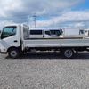 hino dutro 2020 CFJ1519261 image 5