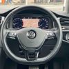 volkswagen golf-variant 2019 -VOLKSWAGEN--VW Golf Variant ABA-AUCHP--WVWZZZAUZKP550391---VOLKSWAGEN--VW Golf Variant ABA-AUCHP--WVWZZZAUZKP550391- image 15