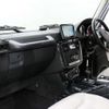 mercedes-benz g-class 2016 -MERCEDES-BENZ--Benz G Class LDA-463348--WDB4633482X258148---MERCEDES-BENZ--Benz G Class LDA-463348--WDB4633482X258148- image 29