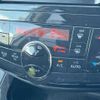 nissan serena 2011 TE3479 image 6