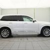 volvo xc90 2018 -VOLVO--Volvo XC90 DBA-LB420XC--YV1LFA2MCJ1365003---VOLVO--Volvo XC90 DBA-LB420XC--YV1LFA2MCJ1365003- image 18