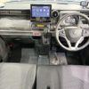 suzuki spacia 2023 -SUZUKI--Spacia Gear 4AA-MK53S--MK53S-987579---SUZUKI--Spacia Gear 4AA-MK53S--MK53S-987579- image 3