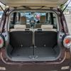 toyota pixis-joy 2017 CFJ1656326 image 10