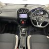 nissan note 2019 -NISSAN--Note DAA-HE12--HE12-305316---NISSAN--Note DAA-HE12--HE12-305316- image 17