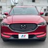 mazda cx-8 2019 quick_quick_KG5P_KG5P-200052 image 14