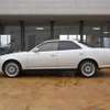 toyota mark-ii 1992 -トヨタ--マーク２　ハードトップ E-JZX90--JZX90-0019048---トヨタ--マーク２　ハードトップ E-JZX90--JZX90-0019048- image 6