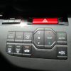 honda stepwagon 2013 -HONDA--Stepwgn RK1--1312663---HONDA--Stepwgn RK1--1312663- image 14