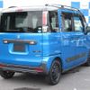 suzuki spacia 2020 quick_quick_DAA-MK53S_MK53S-683346 image 2