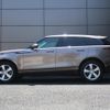 land-rover range-rover-velar 2019 GOO_JP_965024080509620022001 image 14