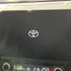 toyota sienta 2022 -TOYOTA--Sienta 6AA-MXPL15G--MXPL15-1001222---TOYOTA--Sienta 6AA-MXPL15G--MXPL15-1001222- image 4