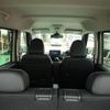 mitsubishi delica 2023 GOO_JP_700100303330240620002 image 31
