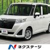 toyota roomy 2018 CFJ1791571 image 1