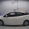 toyota prius 2020 -TOYOTA--Prius ZVW51-6166629---TOYOTA--Prius ZVW51-6166629- image 5