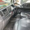 isuzu elf-truck 2017 -ISUZU 【春日部 400ﾄ9902】--Elf NJR85A-7059811---ISUZU 【春日部 400ﾄ9902】--Elf NJR85A-7059811- image 6