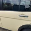 suzuki alto-lapin 2017 -SUZUKI--Alto Lapin DBA-HE33S--HE33S-162769---SUZUKI--Alto Lapin DBA-HE33S--HE33S-162769- image 5