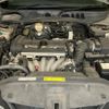 volvo v70 2000 -VOLVO--Volvo V70 GF-8B5244W--YV1LW-61F9Y2701101---VOLVO--Volvo V70 GF-8B5244W--YV1LW-61F9Y2701101- image 23
