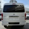 toyota hiace-van 2020 -TOYOTA--Hiace Van QDF-GDH211K--GDH211-1005270---TOYOTA--Hiace Van QDF-GDH211K--GDH211-1005270- image 2