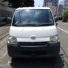 toyota townace-truck 2013 CFJ1506011 image 22