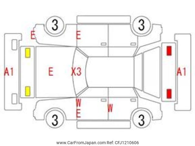 mazda cx-8 2018 -MAZDA--CX-8 3DA-KG2P--KG2P-112060---MAZDA--CX-8 3DA-KG2P--KG2P-112060- image 2