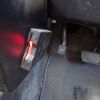 toyota probox-van 2018 -TOYOTA--Probox Van DBE-NCP165V--NCP165-0047988---TOYOTA--Probox Van DBE-NCP165V--NCP165-0047988- image 13