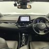 toyota c-hr 2019 -TOYOTA--C-HR DAA-ZYX10--ZYX10-2163319---TOYOTA--C-HR DAA-ZYX10--ZYX10-2163319- image 16