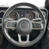 chrysler jeep-wrangler 2018 CFJ1720922 image 18