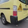 nissan caravan-coach 2010 -NISSAN--Caravan Coach SGE25--SGE25-026444---NISSAN--Caravan Coach SGE25--SGE25-026444- image 23