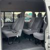 toyota hiace-wagon 2008 -TOYOTA--Hiace Wagon TRH224W--TRH224-0006638---TOYOTA--Hiace Wagon TRH224W--TRH224-0006638- image 38