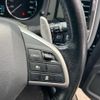 mitsubishi outlander-phev 2014 -MITSUBISHI--Outlander PHEV DLA-GG2W--GG2W-0101713---MITSUBISHI--Outlander PHEV DLA-GG2W--GG2W-0101713- image 14