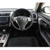 nissan teana 2019 quick_quick_DBA-L33_L33-117019 image 19