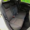 honda fit-hybrid 2014 quick_quick_GP5_GP5-3061657 image 9