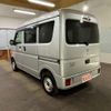 nissan clipper-van 2018 -NISSAN--Clipper Van DR17V--278061---NISSAN--Clipper Van DR17V--278061- image 7