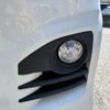 toyota voxy 2010 CFJ1683365 image 28
