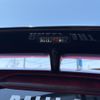 mitsubishi colt 2006 -MITSUBISHI 【名変中 】--Colt Z27AG--0301831---MITSUBISHI 【名変中 】--Colt Z27AG--0301831- image 29