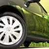 nissan dayz 2017 CFJ1605447 image 13