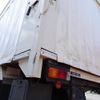 toyota dyna-truck 2016 GOO_NET_EXCHANGE_0501894A30250605W001 image 78
