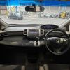 honda freed 2012 -HONDA--Freed DBA-GB3--GB3-1424043---HONDA--Freed DBA-GB3--GB3-1424043- image 2