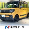 suzuki spacia 2020 CFJ1863871 image 1