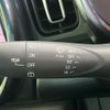 suzuki hustler 2021 quick_quick_5AA-MR92S_MR92S-166388 image 18