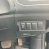 nissan x-trail 2011 CFJ1616404 image 19