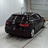 audi a3 2017 -AUDI--Audi A3 8VCZPF-WAUZZZ8V6HA072390---AUDI--Audi A3 8VCZPF-WAUZZZ8V6HA072390- image 6