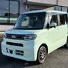 daihatsu tanto 2020 CFJ1871651 image 1