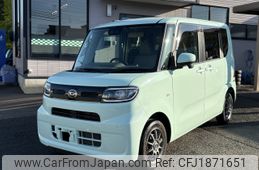 daihatsu tanto 2020 CFJ1871651