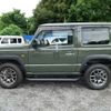 suzuki jimny 2023 -SUZUKI--Jimny 3BA-JB64W--JB64W-315511---SUZUKI--Jimny 3BA-JB64W--JB64W-315511- image 6