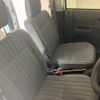 honda acty-van 2001 -HONDA--Acty Van GD-HH5--HH5-1304550---HONDA--Acty Van GD-HH5--HH5-1304550- image 9