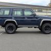 toyota landcruiser-70 2014 quick_quick_CBF-GRJ76K_GRJ76-1001550 image 7