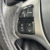 suzuki spacia 2016 CFJ1733964 image 7