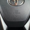 toyota vellfire 2020 -TOYOTA--Vellfire 3BA-AGH30W--AGH30-0320400---TOYOTA--Vellfire 3BA-AGH30W--AGH30-0320400- image 24